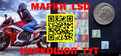 гашик Будённовск