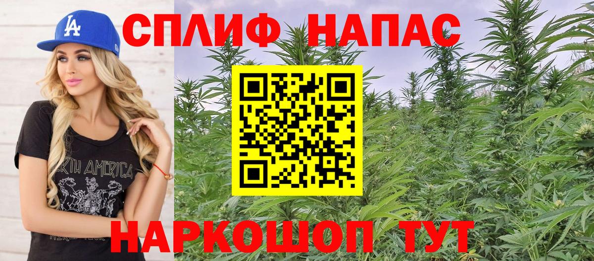 Шатура  Шишки марихуана LSD WEED  Вход с VPN  Канабис Amnesia  Конопля Amnesia 